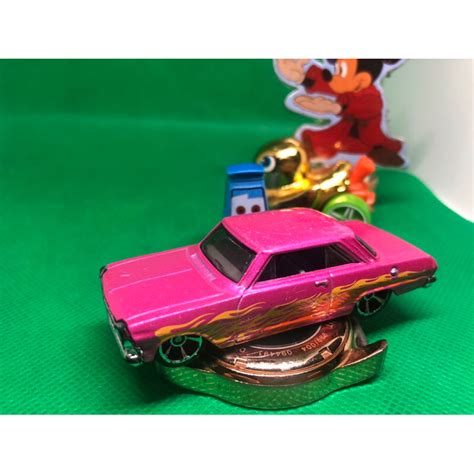 Hot Wheels Miniaturas Shopee Brasil