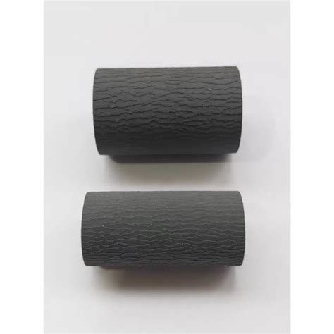 oki mb adf paten set