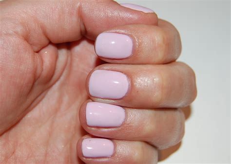 lipstick fridays beauty blog   shellac cake pop