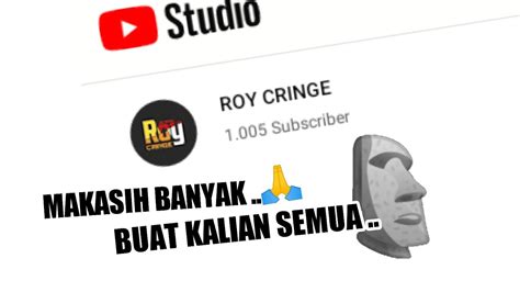 Alhamdulillah Meme BEGINI TANGGAPAN LESTI YouTube