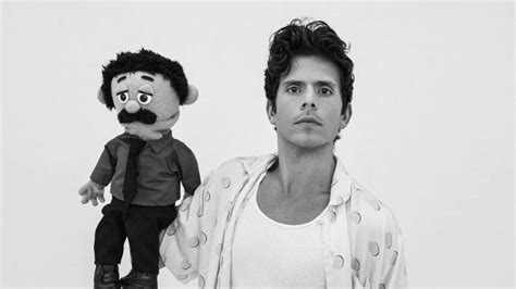 Who Is Richer Lucas And Marcus Or Rudy Mancuso