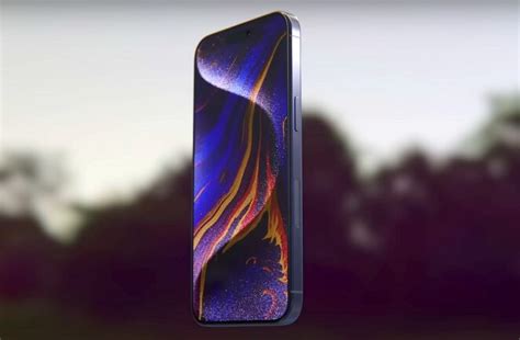 L iPhone 16 Pro Max aurait les mises à niveau les plus puissantes