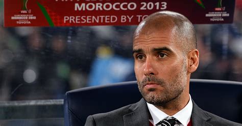 Pep Guardiola No Mundial De Clubes Relembre Os T Tulos E As Melhores