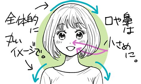 【ほとんどのダウンロード】 男子 イラスト かわいい ~ 無料の印刷可能なイラスト画像