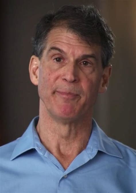 Eben Alexander