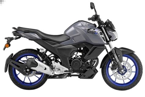 Yamaha Fz S Fi V Specifications Mileage Features Price And All You