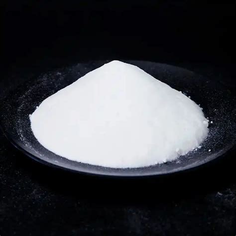 Sodium Bicarbonate Sodium Bicarbonate Food Grade Sodium Bicarbonate