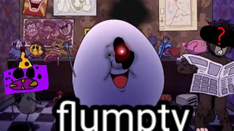 flumpty - YouTube