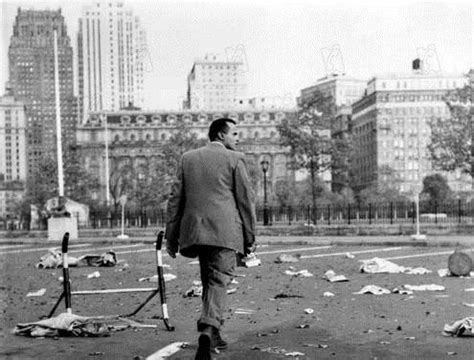 Photo De Harry Belafonte Le Monde La Chair Et Le Diable Photo