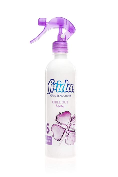 معطر Fnida