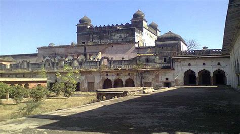 10 Popular Places to See in Bhopal: Bhopal Tourist Attractions