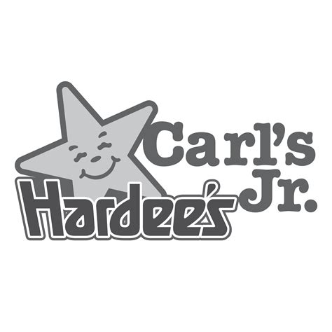 Hardee's Logo PNG Transparent & SVG Vector - Freebie Supply