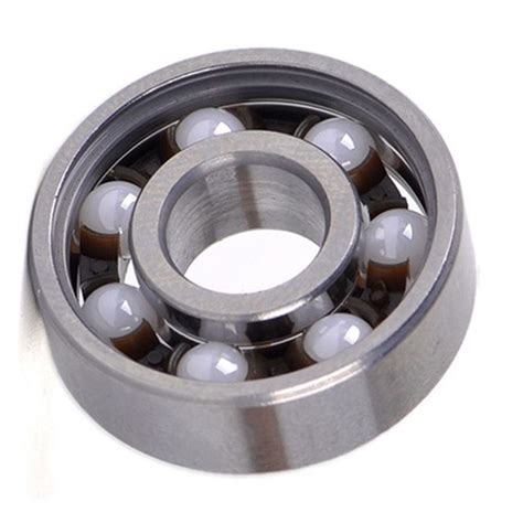 Buy Japan NACHI Bearing 6213 RS 2RS Zz Deep Groove Ball Bearing 6213