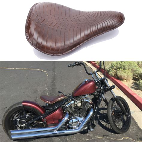 Kawasaki Vulcan Bobber Kit Reviewmotors Co