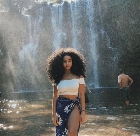 Black Women Models On Motorcycles Blackwomenmodels Black Girl Beach