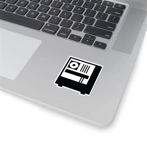 Pin On Gaming Pc Stickers