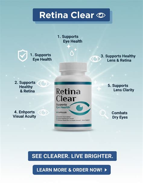 Retina Renew | Los Angeles CA