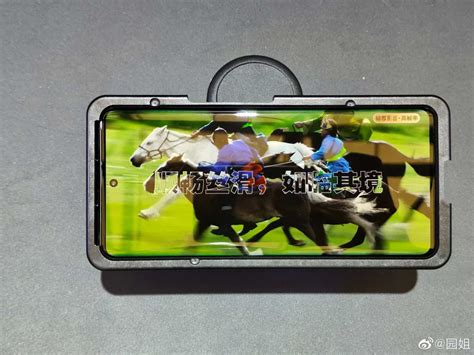 BOE and Samsung to supply iQOO 8 series display - Gizchina.com