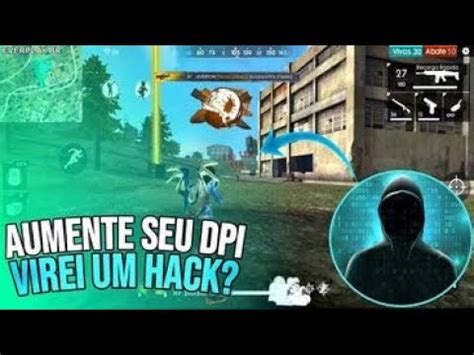 ACHEI A SENSI DO TWO9 NO EMULADOR X1 APOSTADO FREE FIRE AO VIVO