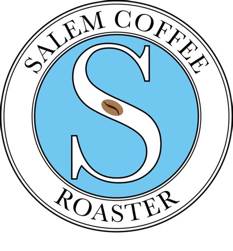 Locations Salem Coffee Roaster