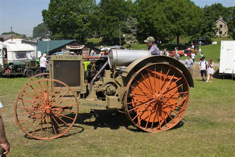 Woolpit Steam Woolpit Steam May Th May Th Warre Flickr