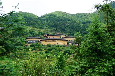 Visit Zhangzhou: 2024 Travel Guide for Zhangzhou, Fujian | Expedia