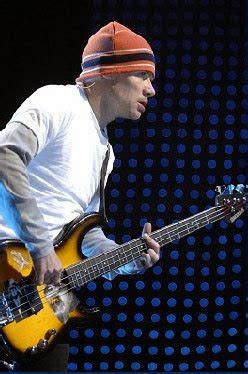 Noticias Y Efemerides Musicales Y Del Cine Red Hot Chili Peppers Un