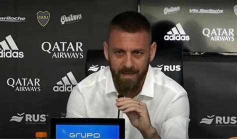 Spal Esonero De Rossi L Ex Giallorosso Rimosso Dopo 13 Partite