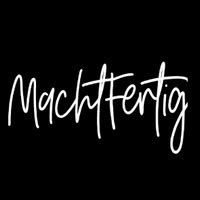 Deine Wichs Herausforderung Free Porn Video 0e XHamster