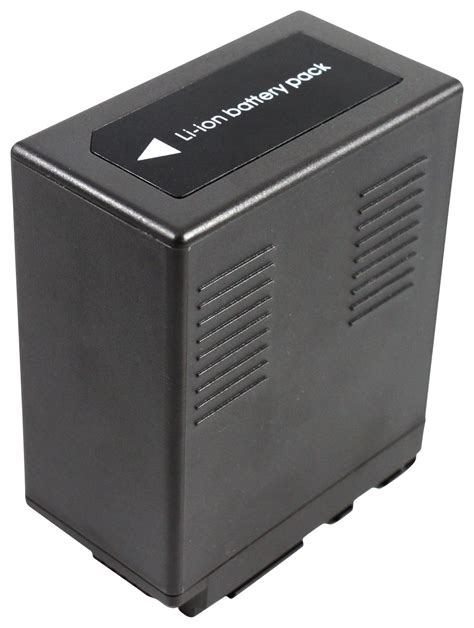 Best Buy Lenmar Lithium Ion Battery Liz P