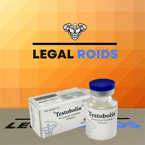 Enaprime Testosterone Enanthate Mg Ml Ml Vial Buy Online