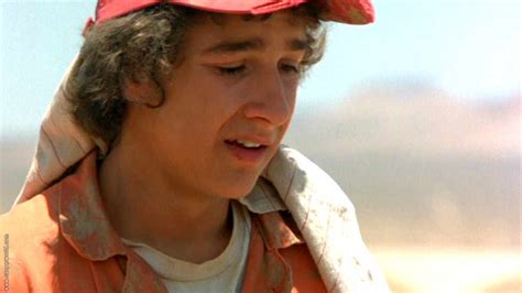 Holes Screencap´s - Holes Image (25789686) - Fanpop