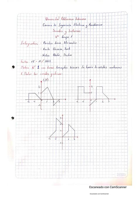 SOLUTION Se Ales Y Sistemas Se Ales Continuas Ejercicios Resueltos