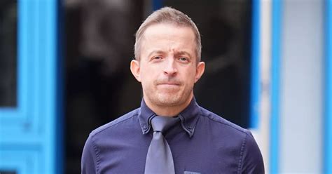 British Airways Flight Attendant Found High On Drugs And Naked In Plane Toilet Mirror Online