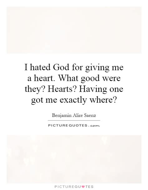 God Got Me Quotes. QuotesGram