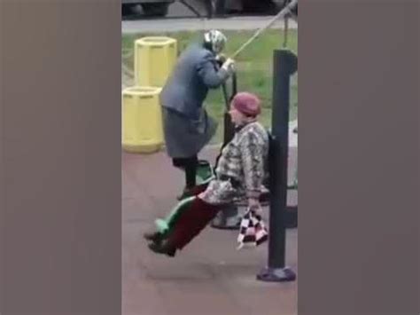 НЕ НАДО ПЕЧАЛИТЬСЯ---- ВСЯ ЖИЗНЬ ВПЕРЕДИ....... ТЫ ТОЛЬКО ЖДИ ...