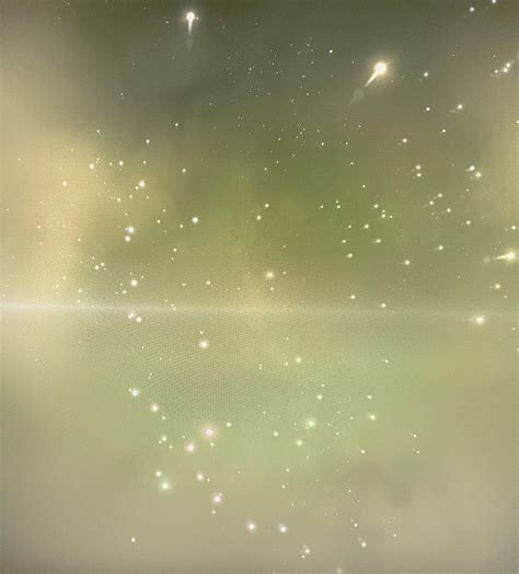 New naming system : r/NoMansSkyTheGame