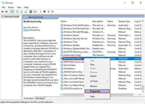 Fix Intel Wireless Ac Not Working Techcult