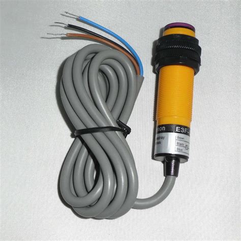 Sensor Cable At Rs 1200 Piece Onwards Sensor Wire In Faridabad Id