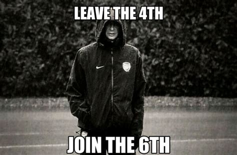 "I am the senate" - Palpatine : r/Gunners