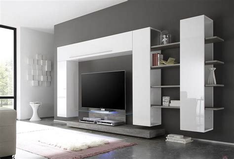 Modern Designs For Tv Cabinets Tv Lcd Cabinets Modern Designs