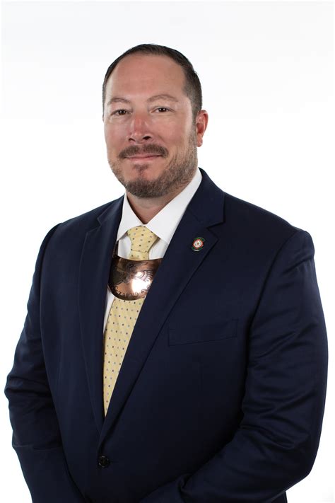 Cherokee Nation - With Spring in full swing, it seems we are seeing