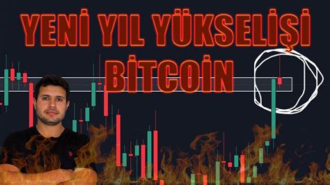 Bitcoin Y Lba Indirimi Y Kseli Potansiyeli Olan Coinler Btc Analiz