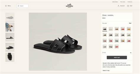 Herm S Oran Sandals Review Are They Worth It Petite In Paris