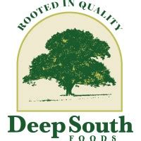 Deep South Foods | LinkedIn