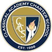 Working at Classical Academy Charter School Of Clifton | Glassdoor