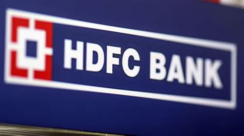 HDFC Bank’s PayZapp receives Celent Model Bank award - Daily Excelsior