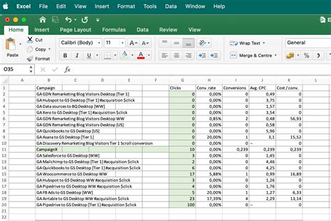 How To Vlookup With Two Spreadsheets In Excel Blog