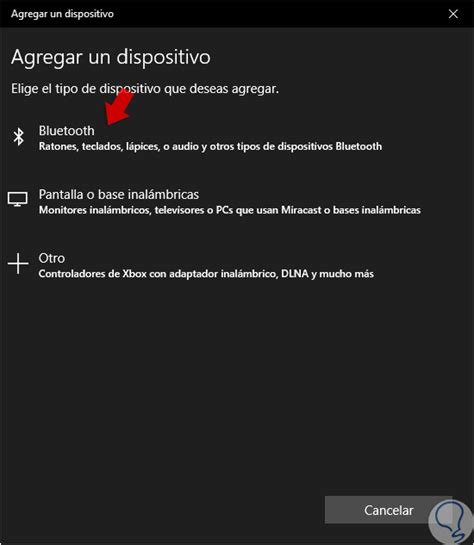 Por qué no se conecta mi celular a la PC por Bluetooth