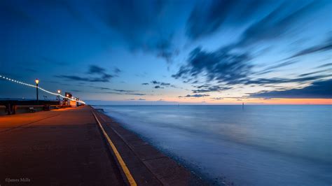 Hunstanton Uk Sunrise Sunset Times